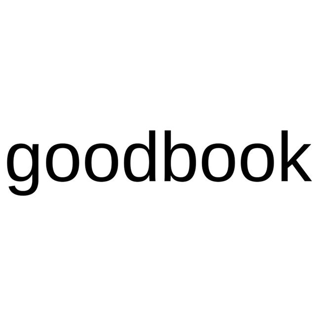 Товарный знак 1185426, зарегистрирован Онлайн Патентом за 13 мес.