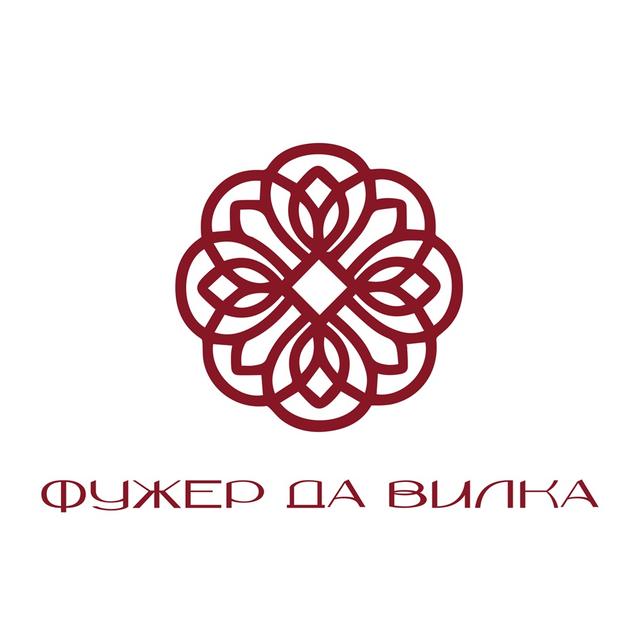 Товарный знак 1250202, зарегистрирован Онлайн Патентом за 12 мес.
