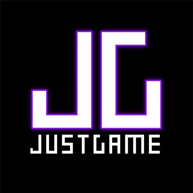 Товарный знак 1194618, зарегистрирован Онлайн Патентом за 10 мес.