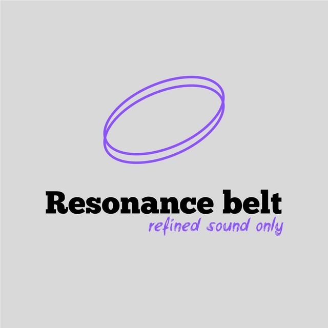 Товарный знак 1195136, зарегистрирован Онлайн Патентом за 12 мес.