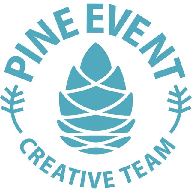 Товарный знак 1195521, зарегистрирован Онлайн Патентом за 6 мес.