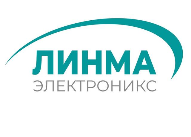 Товарный знак 1213643, зарегистрирован Онлайн Патентом за 13 мес.