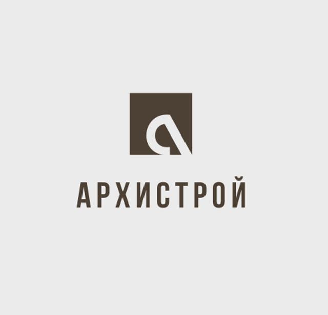 Товарный знак 1144295, зарегистрирован Онлайн Патентом за 16 мес.