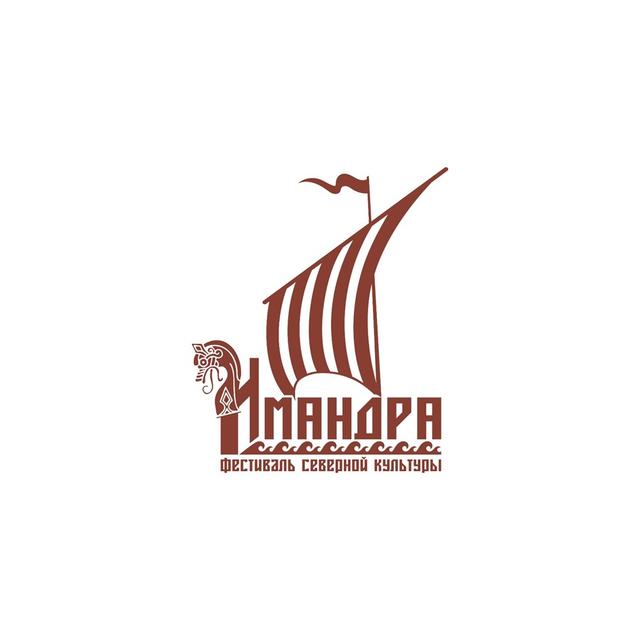 Товарный знак 1218313, зарегистрирован Онлайн Патентом за 9 мес.