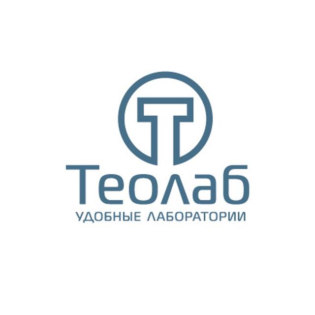 Товарный знак 1184719, зарегистрирован Онлайн Патентом за 15 мес.