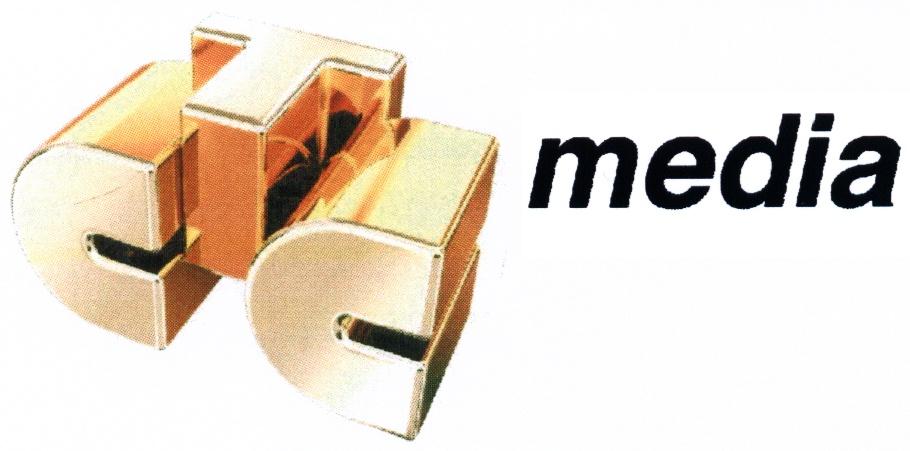 CTCMEDIA CTC СТС MEDIA