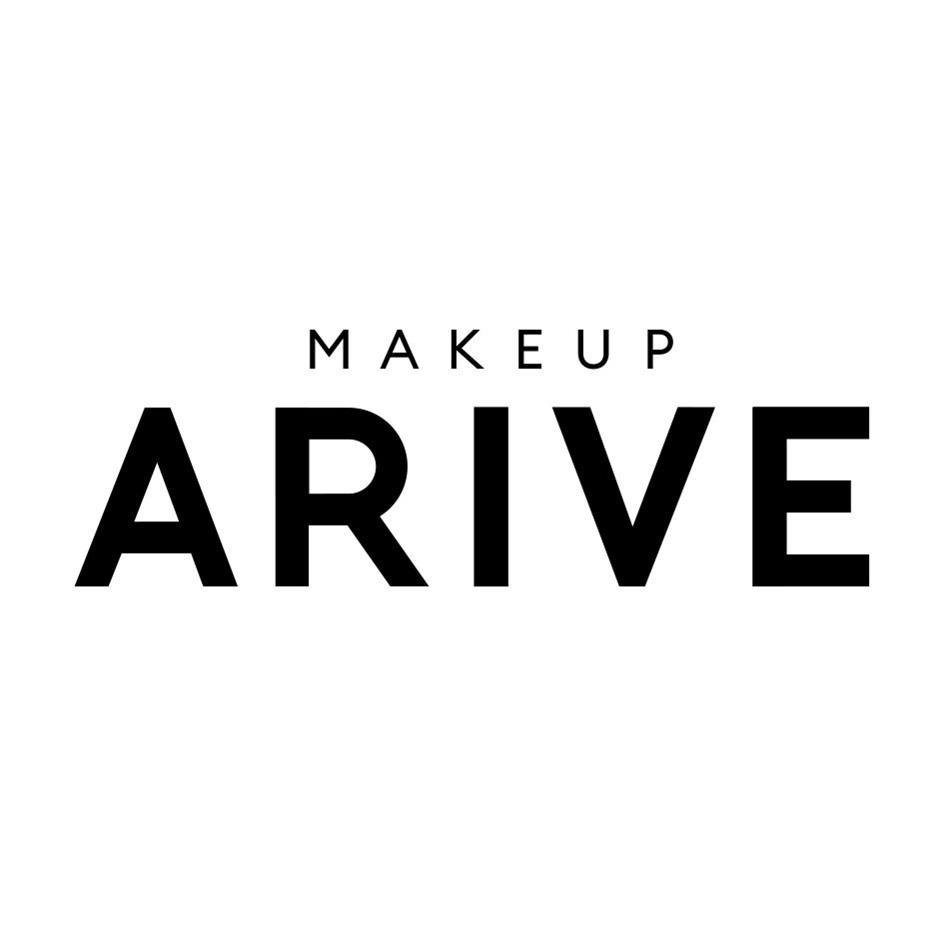 ARIVE MAKEUP