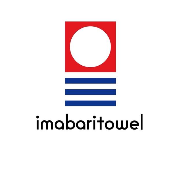 Товарный знак 1196377, зарегистрирован Онлайн Патентом за 15 мес.