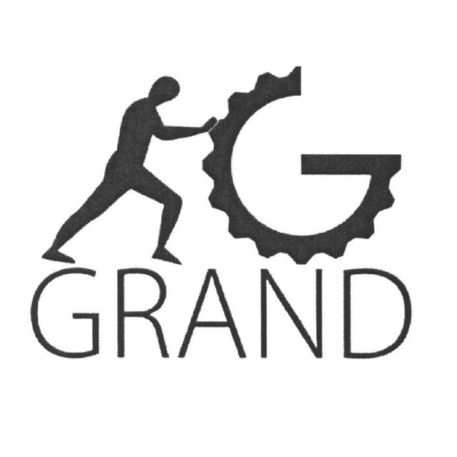 Товарный знак 1171889, зарегистрирован Онлайн Патентом за 16 мес.