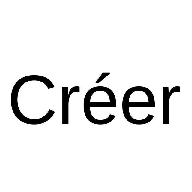 Товарный знак 1182790, зарегистрирован Онлайн Патентом за 2 мес.