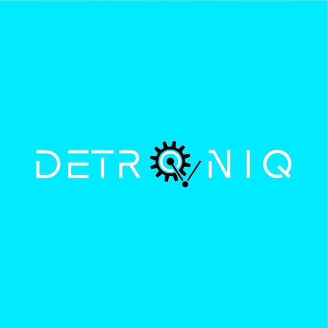 Товарный знак 1162184, зарегистрирован Онлайн Патентом за 2 мес.