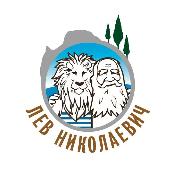 Товарный знак 1154987, зарегистрирован Онлайн Патентом за 12 мес.