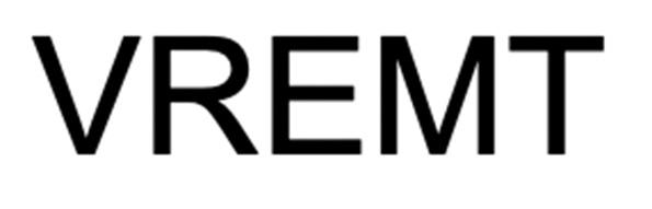 VREMT