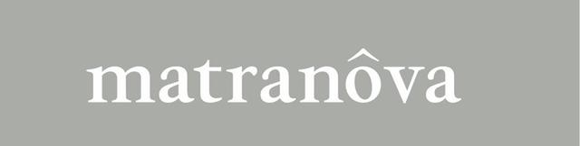 Товарный знак 1198369, зарегистрирован Онлайн Патентом за 13 мес.