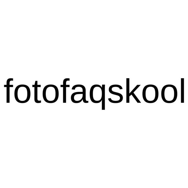 Товарный знак 1200900, зарегистрирован Онлайн Патентом за 3 мес.