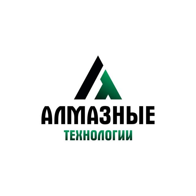 Товарный знак 1220569, зарегистрирован Онлайн Патентом за 19 мес.