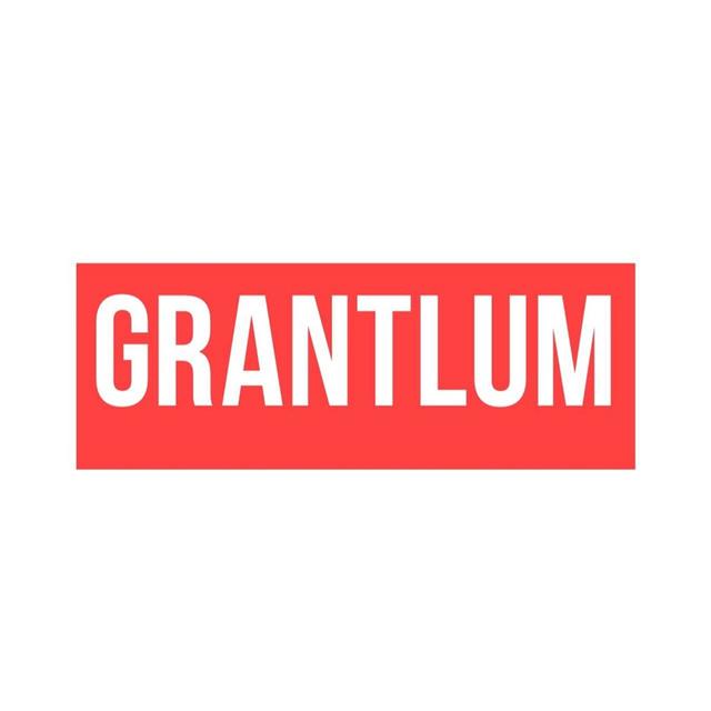 Товарный знак 1188860, зарегистрирован Онлайн Патентом за 14 мес.