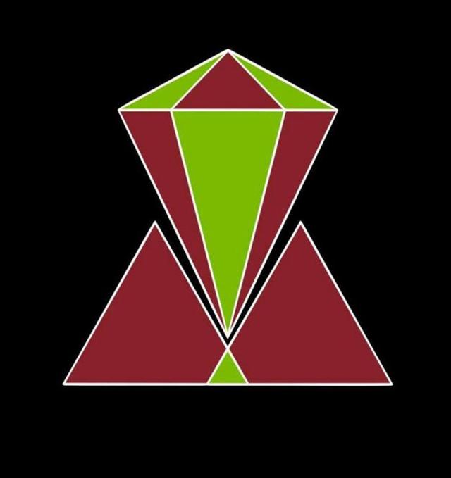 Товарный знак 1189198, зарегистрирован Онлайн Патентом за 12 мес.