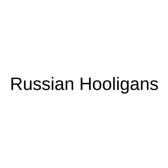 Товарный знак 1220298, зарегистрирован Онлайн Патентом за 7 мес.