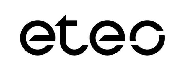 Товарный знак 1186690, зарегистрирован Онлайн Патентом за 10 мес.