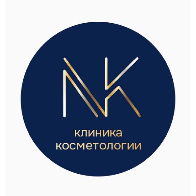 Товарный знак 1144314, зарегистрирован Онлайн Патентом за 12 мес.