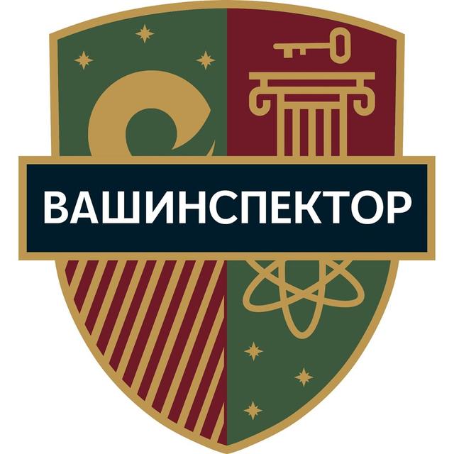 Товарный знак 1218874, зарегистрирован Онлайн Патентом за 11 мес.