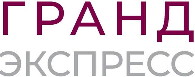 Товарный знак 1255343, зарегистрирован Онлайн Патентом за 19 мес.