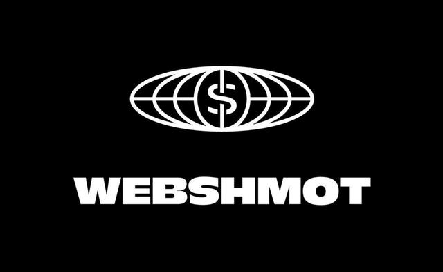 Товарный знак 1197969, зарегистрирован Онлайн Патентом за 11 мес.