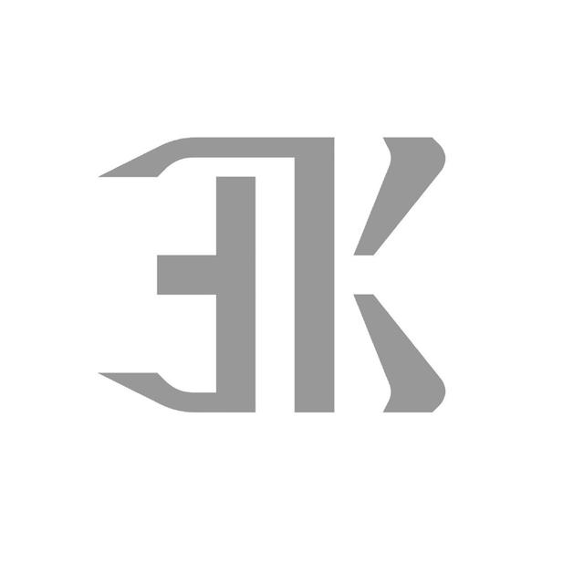 Товарный знак 1164818, зарегистрирован Онлайн Патентом за 11 мес.