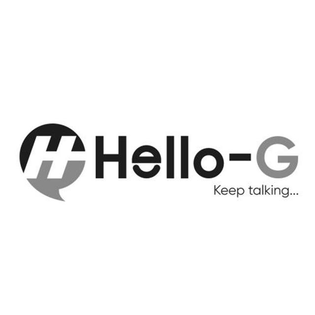 Товарный знак 1212518, зарегистрирован Онлайн Патентом за 12 мес.