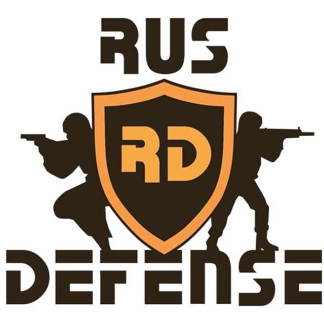 Товарный знак 1213969, зарегистрирован Онлайн Патентом за 12 мес.