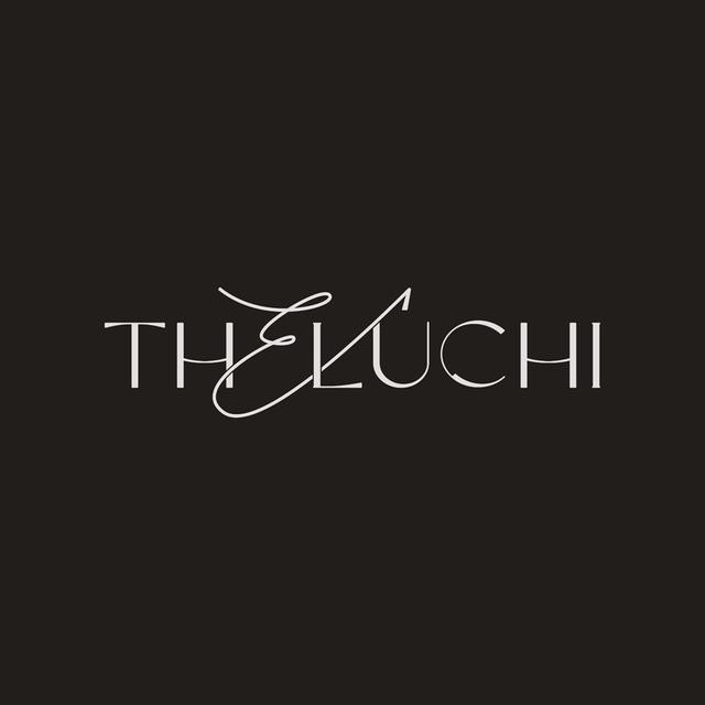 Товарный знак 1188418, зарегистрирован Онлайн Патентом за 11 мес.