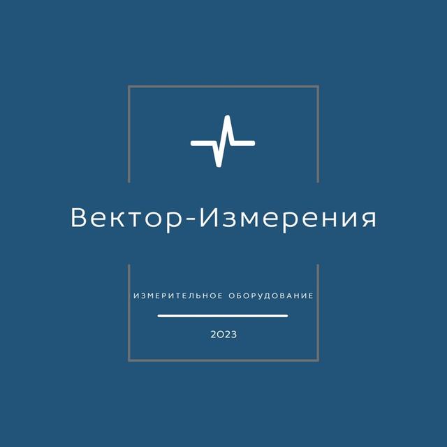 Товарный знак 1182093, зарегистрирован Онлайн Патентом за 3 мес.