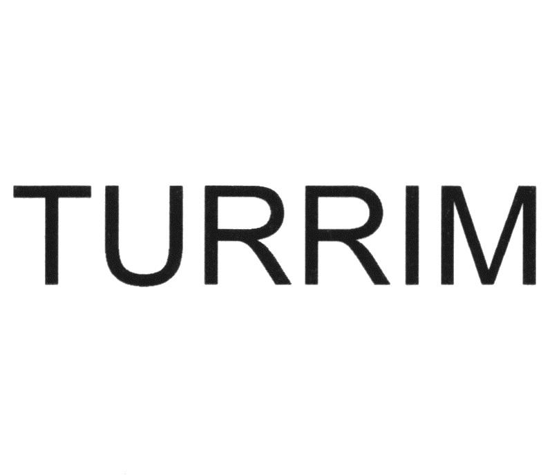 TURRIM