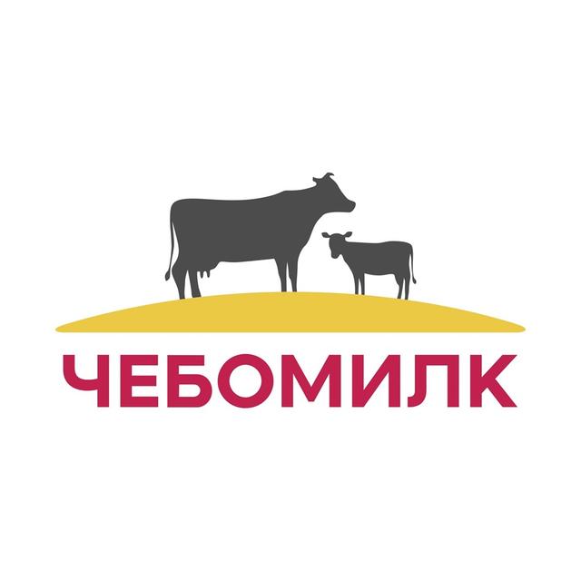 Товарный знак 1218312, зарегистрирован Онлайн Патентом за 12 мес.