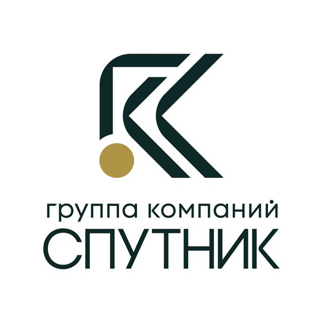Товарный знак 1142988, зарегистрирован Онлайн Патентом за 18 мес.