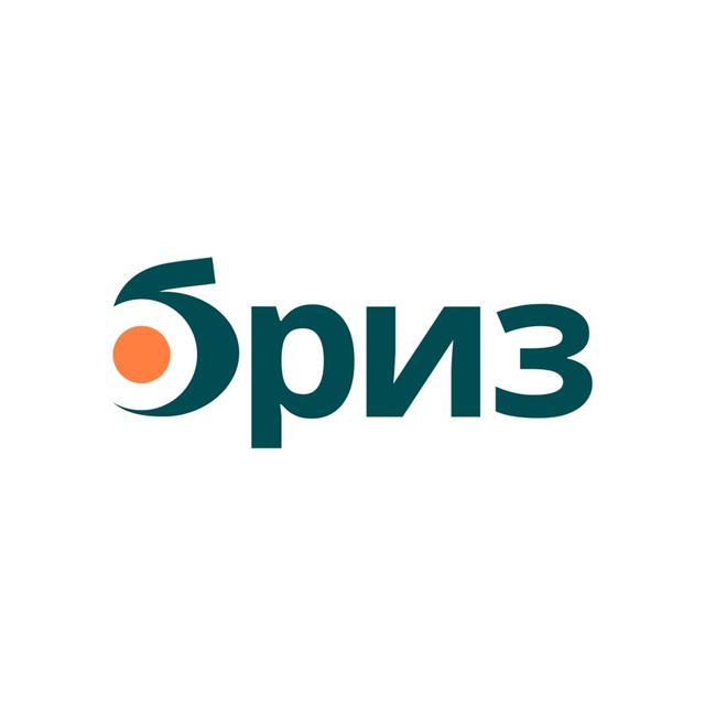 Товарный знак 1236124, зарегистрирован Онлайн Патентом за 22 мес.