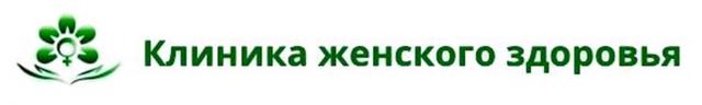 Товарный знак 1244212, зарегистрирован Онлайн Патентом за 16 мес.