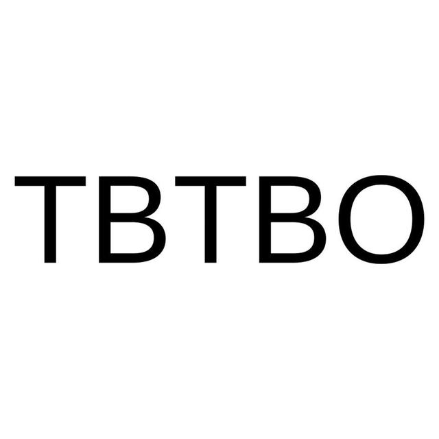 Товарный знак 1195846, зарегистрирован Онлайн Патентом за 2 мес.