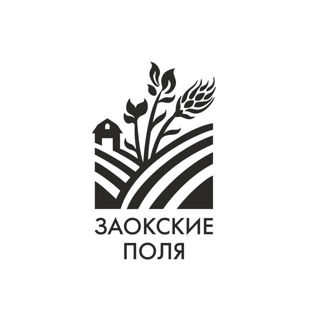 Товарный знак 1143147, зарегистрирован Онлайн Патентом за 10 мес.