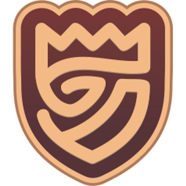 Товарный знак 1142989, зарегистрирован Онлайн Патентом за 13 мес.