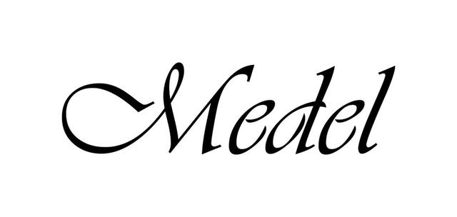 Товарный знак 1163586, зарегистрирован Онлайн Патентом за 9 мес.