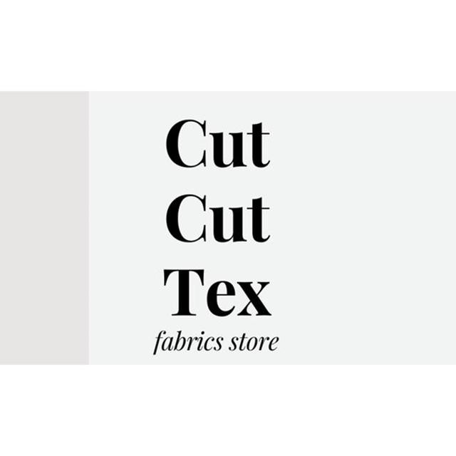 Товарный знак 1195285, зарегистрирован Онлайн Патентом за 11 мес.