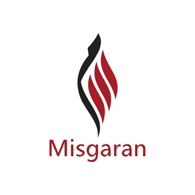 Товарный знак 1196060, зарегистрирован Онлайн Патентом за 13 мес.