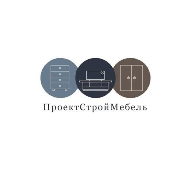 Товарный знак 1219251, зарегистрирован Онлайн Патентом за 10 мес.