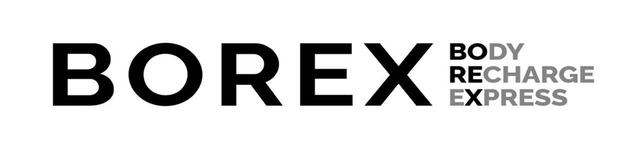 Товарный знак 1213304, зарегистрирован Онлайн Патентом за 13 мес.