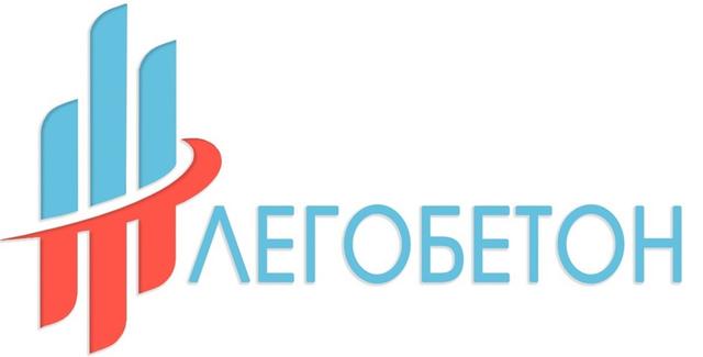 Товарный знак 1258238, зарегистрирован Онлайн Патентом за 20 мес.