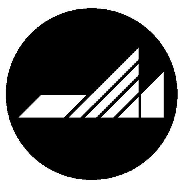 Товарный знак 1203319, зарегистрирован Онлайн Патентом за 12 мес.