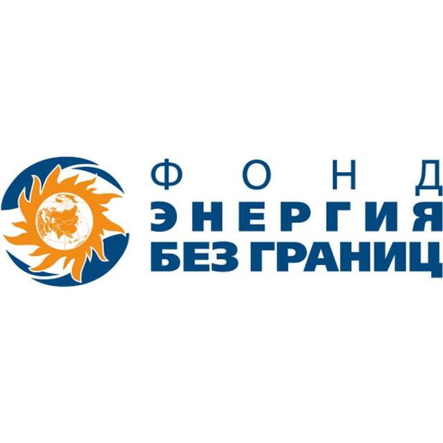Товарный знак 1237765, зарегистрирован Онлайн Патентом за 14 мес.