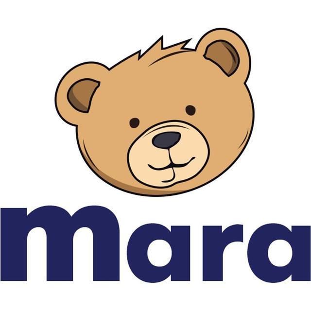 Товарный знак 1167684, зарегистрирован Онлайн Патентом за 7 мес.